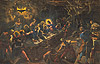 丁托列多 Tintoretto
