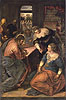丁托列多 Tintoretto