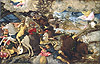 丁托列多 Tintoretto