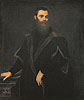 丁托列多 Tintoretto
