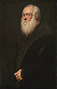 丁托列多 Tintoretto