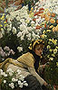 天梭 James Jacques Joseph Tissot
