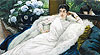 天梭 James Jacques Joseph Tissot