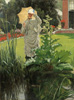 天梭 James Jacques Joseph Tissot