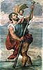提香 Titian