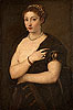 提香 Titian