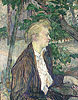 羅德列克 Henri de Toulouse Lautrec