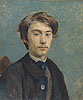 羅德列克 Henri de Toulouse Lautrec