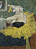 羅德列克 Henri de Toulouse Lautrec
