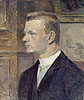 羅德列克 Henri de Toulouse Lautrec