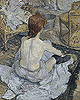羅德列克 Henri de Toulouse Lautrec