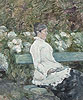 羅德列克 Henri de Toulouse Lautrec