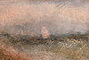 脫爾諾 Joseph Mallord William Turner