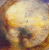 脫爾諾 Joseph Mallord William Turner