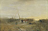 脫爾諾 Joseph Mallord William Turner