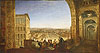脫爾諾 Joseph Mallord William Turner
