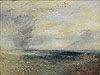 脫爾諾 Joseph Mallord William Turner