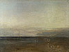 脫爾諾 Joseph Mallord William Turner