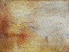 脫爾諾 Joseph Mallord William Turner