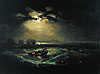 脫爾諾 Joseph Mallord William Turner
