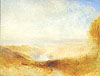 脫爾諾 Joseph Mallord William Turner