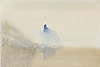 脫爾諾 Joseph Mallord William Turner