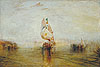 脫爾諾 Joseph Mallord William Turner