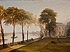 脫爾諾 Joseph Mallord William Turner