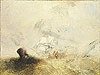 脫爾諾 Joseph Mallord William Turner