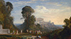 脫爾諾 Joseph Mallord William Turner