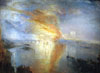 脫爾諾 Joseph Mallord William Turner
