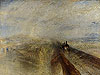 脫爾諾 Joseph Mallord William Turner