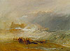 脫爾諾 Joseph Mallord William Turner