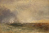 脫爾諾 Joseph Mallord William Turner
