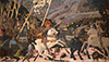 烏切羅 Paolo Uccello