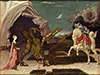 烏切羅 Paolo Uccello