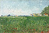 梵谷 Vincent Van Gogh