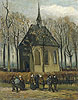 梵谷 Vincent Van Gogh