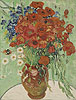 梵谷 Vincent Van Gogh