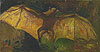 梵谷 Vincent Van Gogh