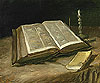 梵谷 Vincent Van Gogh