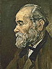 梵谷 Vincent Van Gogh
