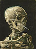 梵谷 Vincent Van Gogh