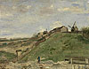 梵谷 Vincent Van Gogh