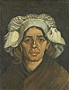 梵谷 Vincent Van Gogh