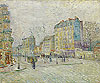 梵谷 Vincent Van Gogh