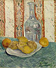 梵谷 Vincent Van Gogh
