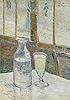 梵谷 Vincent Van Gogh