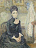 梵谷 Vincent Van Gogh