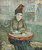 梵谷 Vincent Van Gogh